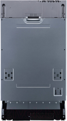 Посудомоечная машина Korting KDI 45017