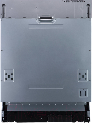 Посудомоечная машина Korting KDI 60017