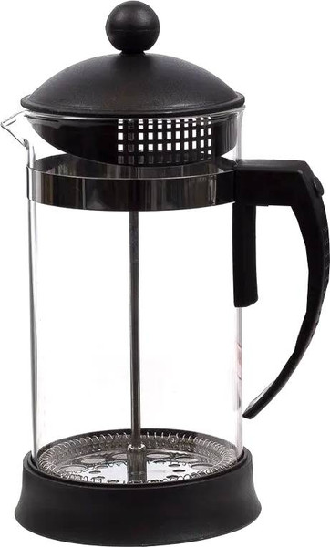 Френч-пресс Home Line WY-SP006-1000 - фото