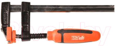 Струбцина Startul ST9014-25 - фото