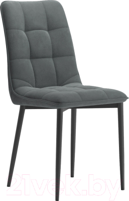 Стул Табурет Дарлинг CF 041 - фото