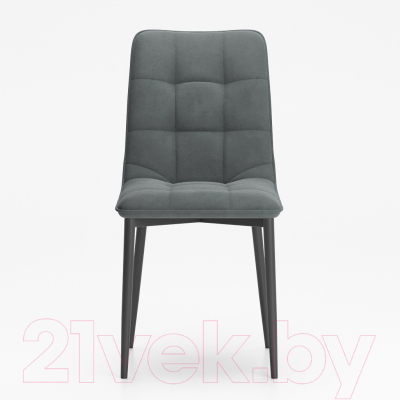 Стул Табурет Дарлинг CF 041