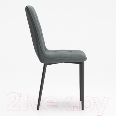 Стул Табурет Дарлинг CF 041