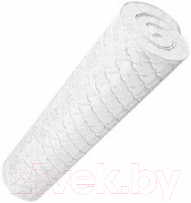 Матрас Vegas Smart Tempo 180x190