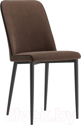 Стул Табурет Софт CF 041 - фото