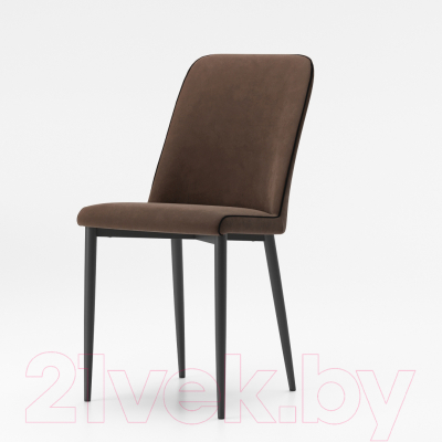 Стул Табурет Софт CF 041