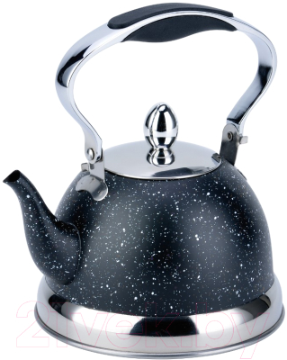 Заварочный чайник Bohmann BH-9612