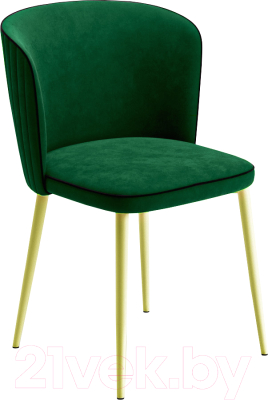 Стул Табурет Милано CF - фото