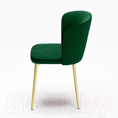 Стул Табурет Милано CF