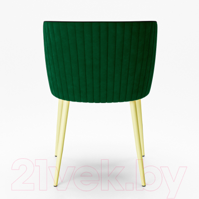 Стул Табурет Милано CF