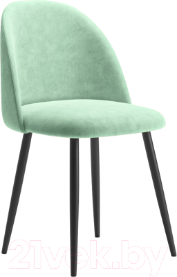 Стул Табурет Лео CF 041 - фото