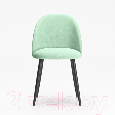 Стул Табурет Лео CF 041