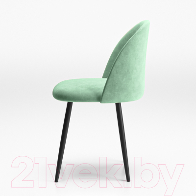 Стул Табурет Лео CF 041