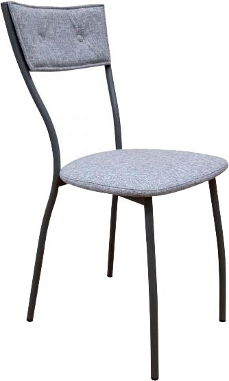 Стул Древпром Канзас ДП2-13 - фото