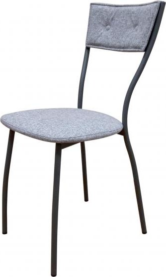 Стул Древпром Канзас ДП2-13