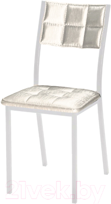 Стул Древпром Дункан ДП2-20 - фото