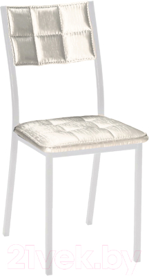 Стул Древпром Дункан ДП2-20