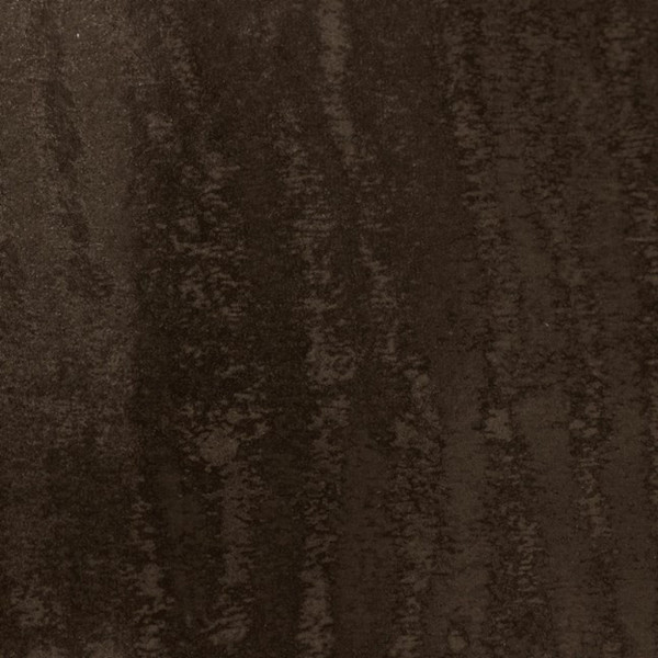 Стул Древпром Дункан ДП2-20