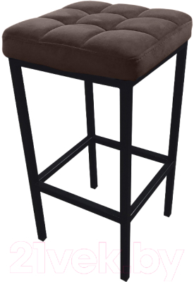 Табурет барный Древпром Камелот ДП2-07