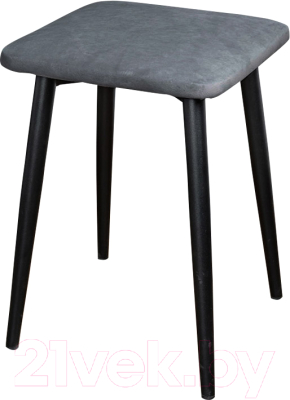 Табурет Табурет Фьюжн CF 041 - фото