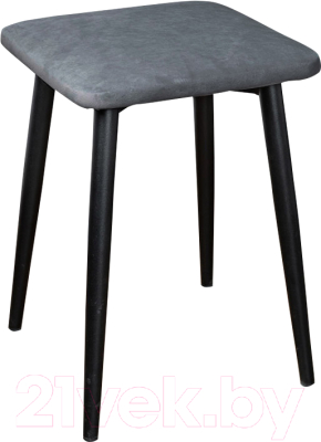 Табурет Табурет Фьюжн CF 041