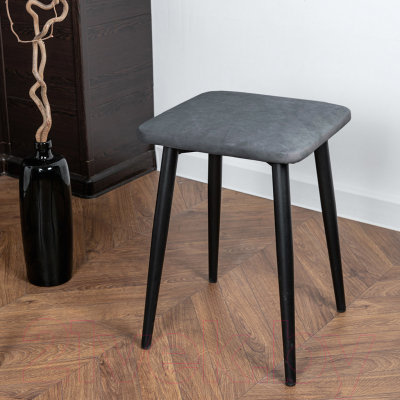 Табурет Табурет Фьюжн CF 041