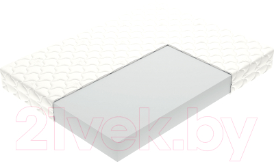 Матрас Vegas Smart Tempo 80x190