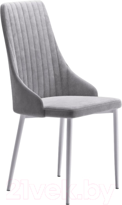 Стул Табурет Аника Бренди - фото