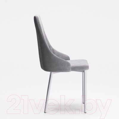 Стул Табурет Аника Бренди