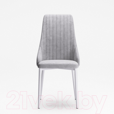 Стул Табурет Аника Бренди