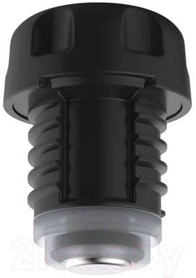 Термос для напитков Bobber Flask-770 Glossy