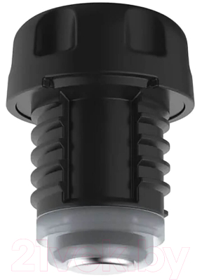 Термос для напитков Bobber Flask-770