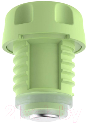 Термос для напитков Bobber Flask-770 Mint Cooler