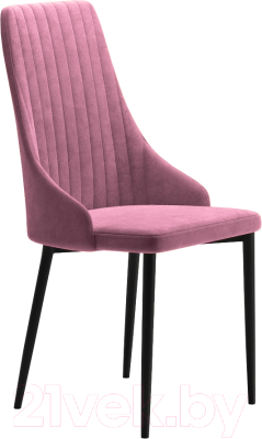 Стул Табурет Аника Бренди - фото