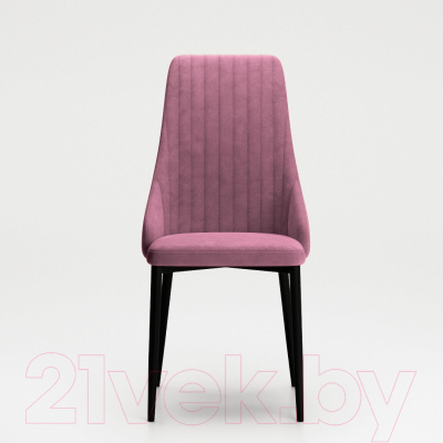 Стул Табурет Аника Бренди