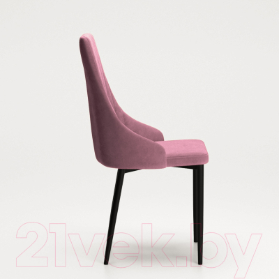 Стул Табурет Аника Бренди