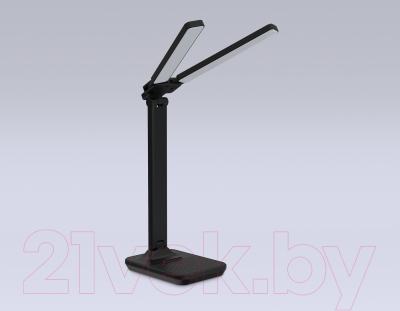 Настольная лампа Ambrella Desk / DE491