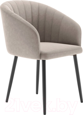 Стул Табурет Верона Бренди - фото