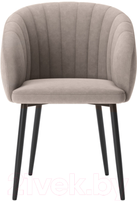 Стул Табурет Верона Бренди