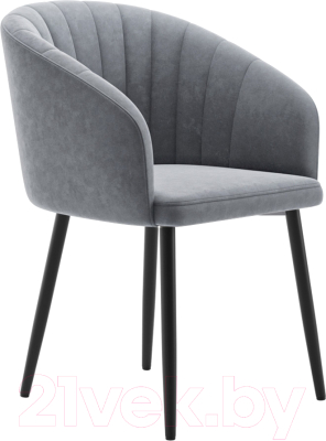 Стул Табурет Верона Бренди - фото