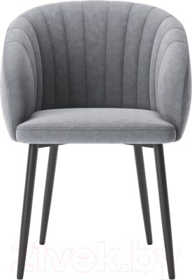 Стул Табурет Верона Бренди