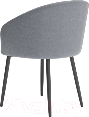 Стул Табурет Верона Бренди