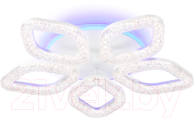 Люстра Ambrella Original / FA3925