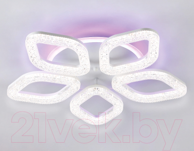 Люстра Ambrella Original / FA3925