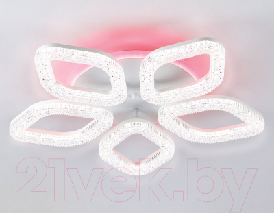 Люстра Ambrella Original / FA3925