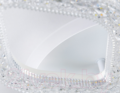 Люстра Ambrella Original / FA3925