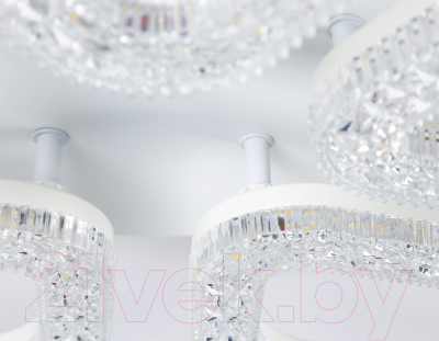 Люстра Ambrella Original / FA3925