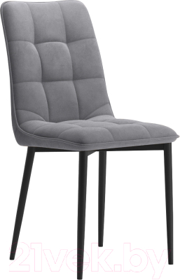 Стул Табурет Дарлинг Бренди - фото