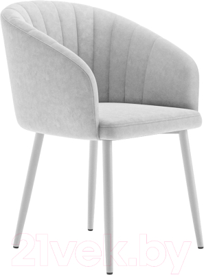 Стул Табурет Верона Бренди - фото