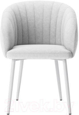 Стул Табурет Верона Бренди